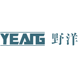 野洋空压机——激光专用永磁空压机厂家