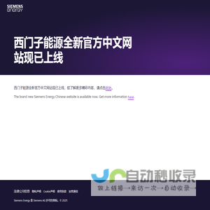 Guoziren`s World