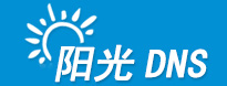 DNS控制面板 - Login