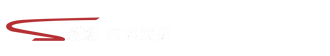 展台设计_展台搭建_会展展位设计_展览会展搭建制作公司-上海诗语展览展示有限公司