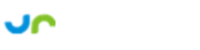 智汇领航，引领网络方向